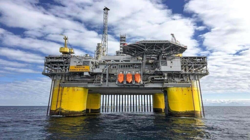 beneficios fiscales por crisis petrolera