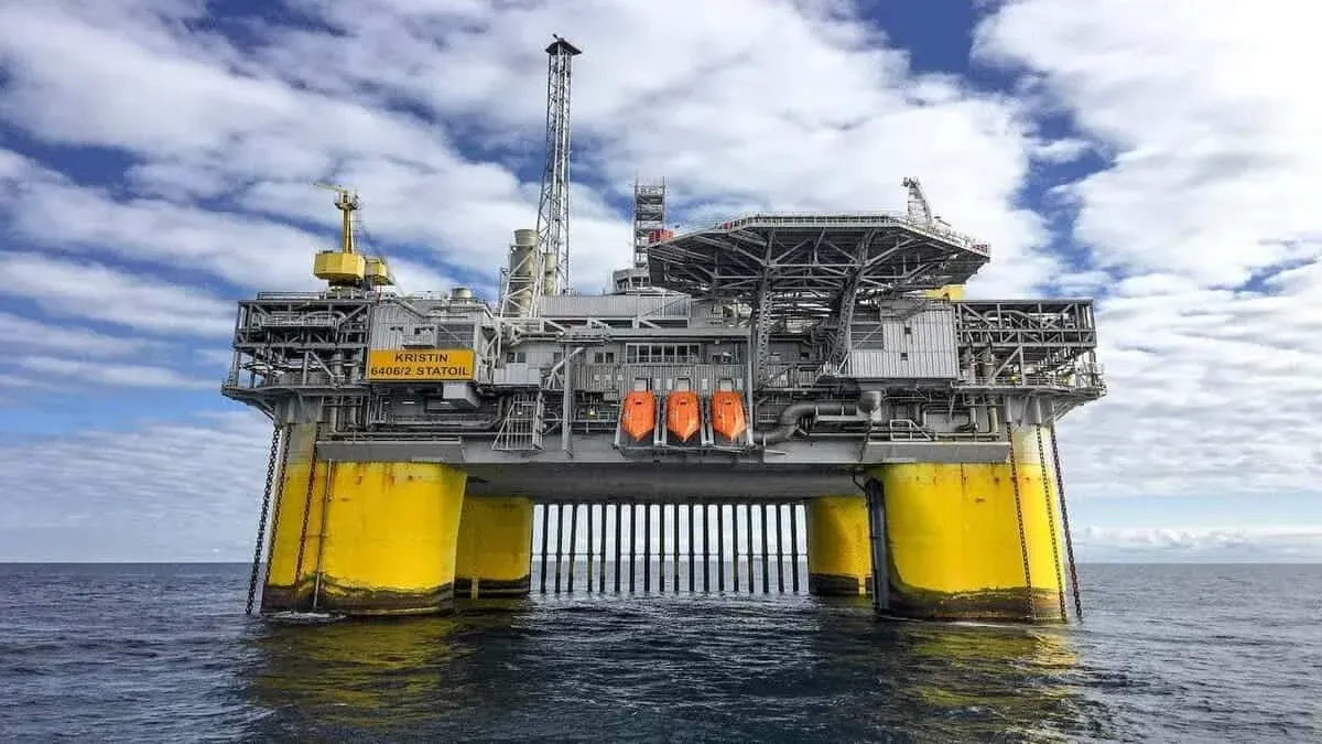 beneficios fiscales por crisis petrolera