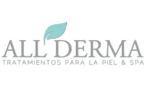 All Derma All Derma