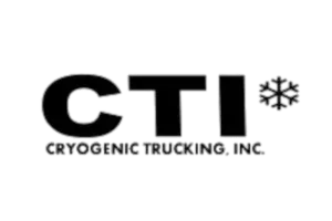 CTI Trucking Inc CTI Trucking Inc