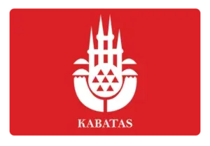 Kabatas Kabatas