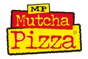 Mutcha Pizza Mutcha Pizza